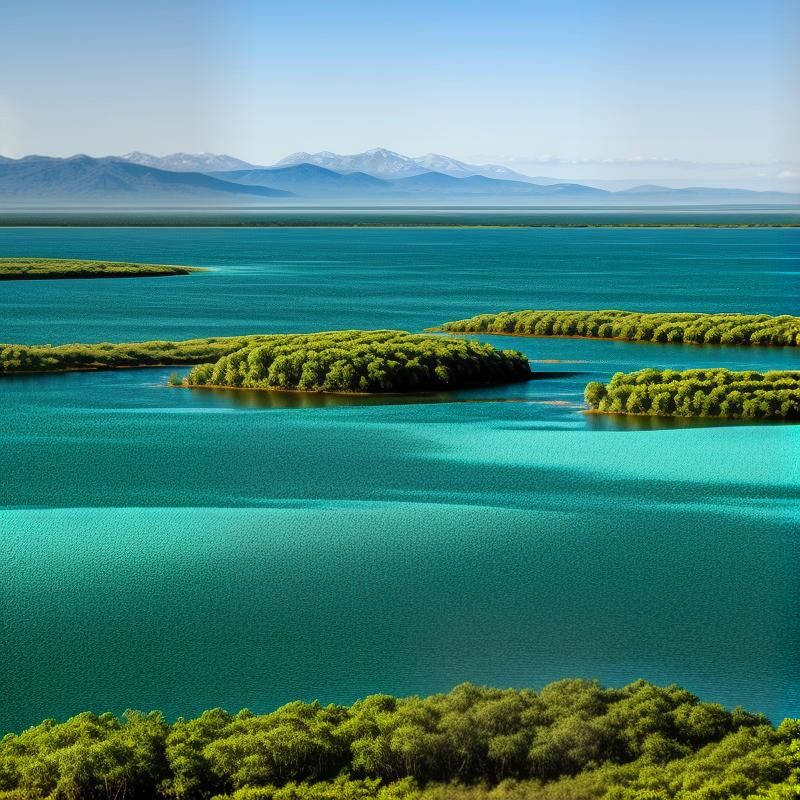 800x800
