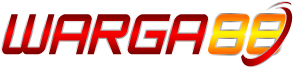 Warga88 | Web Resmi Teknologi Crowdsourcing Warga88