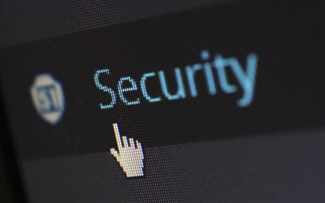 Perbedaan Antara Crowdsourcing dan Outsourcing
