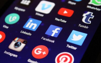 Crowdsourcing Dalam Dunia Desain Grafis Dan Kreatif
