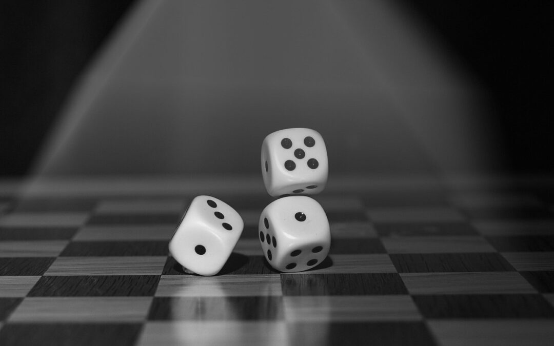 Diagnosis Kolektif dan Data Pasien