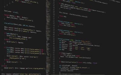 Meningkatkan Pemahaman Antar Budaya