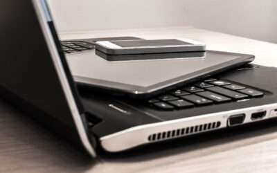 Crowdsourcing dan Big Data