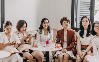 Etika dan Tantangan Privasi dalam Teknologi Crowdsourcing